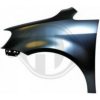 DIEDERICHS 2296007 Wing
